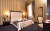 Туры в отель Domus RomAntica Туры в отель Domus RomAntica