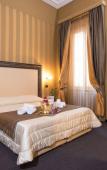 Туры в отель Domus RomAntica Туры в отель Domus RomAntica