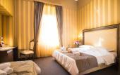 Туры в отель Domus RomAntica Туры в отель Domus RomAntica