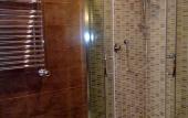 Туры в отель Domus RomAntica Туры в отель Domus RomAntica