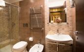 Туры в отель Domus RomAntica Туры в отель Domus RomAntica