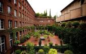 Туры в отель New Generation Hostel Milan Center Туры в отель New Generation Hostel Milan Center