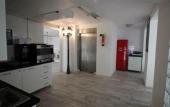 Туры в отель New Generation Hostel Milan Center Туры в отель New Generation Hostel Milan Center