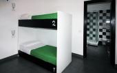 Туры в отель New Generation Hostel Milan Center Туры в отель New Generation Hostel Milan Center