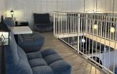 Туры в отель New Generation Hostel Milan Center Туры в отель New Generation Hostel Milan Center