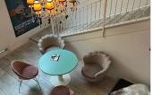 Туры в отель New Generation Hostel Milan Center Туры в отель New Generation Hostel Milan Center
