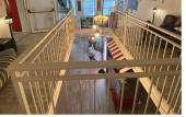 Туры в отель New Generation Hostel Milan Center Туры в отель New Generation Hostel Milan Center