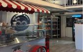 Туры в отель New Generation Hostel Milan Center Туры в отель New Generation Hostel Milan Center