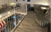 Туры в отель New Generation Hostel Milan Center Туры в отель New Generation Hostel Milan Center