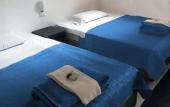 Туры в отель New Generation Hostel Milan Center Туры в отель New Generation Hostel Milan Center