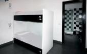 Туры в отель New Generation Hostel Milan Center Туры в отель New Generation Hostel Milan Center