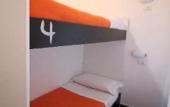 Туры в отель New Generation Hostel Milan Center Туры в отель New Generation Hostel Milan Center