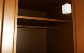 Туры в отель New Generation Hostel Milan Center Туры в отель New Generation Hostel Milan Center