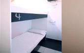 Туры в отель New Generation Hostel Milan Center Туры в отель New Generation Hostel Milan Center