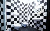 Туры в отель New Generation Hostel Milan Center Туры в отель New Generation Hostel Milan Center