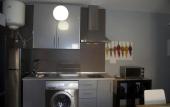 Туры в отель Apartamentos San Pablo Туры в отель Apartamentos San Pablo