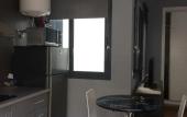 Туры в отель Apartamentos San Pablo Туры в отель Apartamentos San Pablo