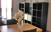 Туры в отель Apartamentos San Pablo Туры в отель Apartamentos San Pablo