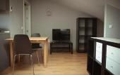 Туры в отель Apartamentos San Pablo Туры в отель Apartamentos San Pablo