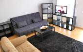Туры в отель Apartamentos San Pablo Туры в отель Apartamentos San Pablo