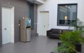 Туры в отель Apartamentos San Pablo Туры в отель Apartamentos San Pablo
