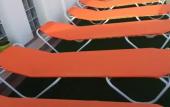 Туры в отель Apartamentos San Pablo Туры в отель Apartamentos San Pablo