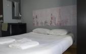 Туры в отель Apartamentos San Pablo Туры в отель Apartamentos San Pablo