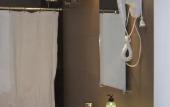 Туры в отель Apartamentos San Pablo Туры в отель Apartamentos San Pablo