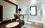 Туры в отель Apartamentos San Pablo Туры в отель Apartamentos San Pablo