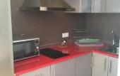 Туры в отель Apartamentos San Pablo Туры в отель Apartamentos San Pablo