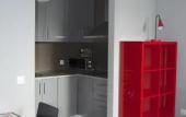 Туры в отель Apartamentos San Pablo Туры в отель Apartamentos San Pablo