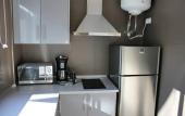 Туры в отель Apartamentos San Pablo Туры в отель Apartamentos San Pablo