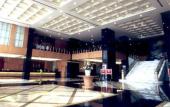 Туры в отель Diamond Plaza Hotel Suratthani Туры в отель Diamond Plaza Hotel Suratthani