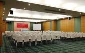 Туры в отель Diamond Plaza Hotel Suratthani Туры в отель Diamond Plaza Hotel Suratthani