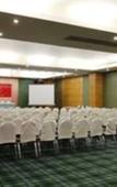 Туры в отель Diamond Plaza Hotel Suratthani Туры в отель Diamond Plaza Hotel Suratthani