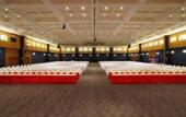Туры в отель Diamond Plaza Hotel Suratthani Туры в отель Diamond Plaza Hotel Suratthani