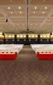 Туры в отель Diamond Plaza Hotel Suratthani Туры в отель Diamond Plaza Hotel Suratthani