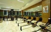 Туры в отель Diamond Plaza Hotel Suratthani Туры в отель Diamond Plaza Hotel Suratthani
