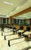 Туры в отель Diamond Plaza Hotel Suratthani Туры в отель Diamond Plaza Hotel Suratthani