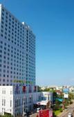 Туры в отель Diamond Plaza Hotel Suratthani Туры в отель Diamond Plaza Hotel Suratthani