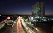 Туры в отель Diamond Plaza Hotel Suratthani Туры в отель Diamond Plaza Hotel Suratthani
