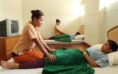 Туры в отель Diamond Plaza Hotel Suratthani Туры в отель Diamond Plaza Hotel Suratthani
