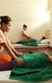 Туры в отель Diamond Plaza Hotel Suratthani Туры в отель Diamond Plaza Hotel Suratthani