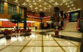 Туры в отель Diamond Plaza Hotel Suratthani Туры в отель Diamond Plaza Hotel Suratthani