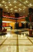 Туры в отель Diamond Plaza Hotel Suratthani Туры в отель Diamond Plaza Hotel Suratthani