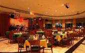 Туры в отель Diamond Plaza Hotel Suratthani Туры в отель Diamond Plaza Hotel Suratthani
