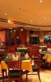Туры в отель Diamond Plaza Hotel Suratthani Туры в отель Diamond Plaza Hotel Suratthani