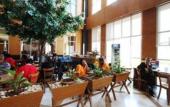 Туры в отель Diamond Plaza Hotel Suratthani Туры в отель Diamond Plaza Hotel Suratthani