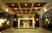 Туры в отель Diamond Plaza Hotel Suratthani Туры в отель Diamond Plaza Hotel Suratthani