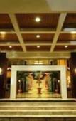 Туры в отель Diamond Plaza Hotel Suratthani Туры в отель Diamond Plaza Hotel Suratthani